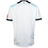 Maillot Kaiserslautern Exterieur Homme 2025 2026 | Foot Sport 2