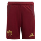 Maillot Kit Enfant AS Roma Domicile 2024 2025 | Foot Sport 4