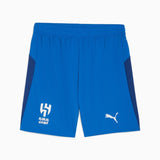Maillot Kit Enfant Al Hilal Benzema Domicile 2025-2026 4