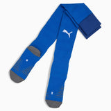 Maillot Kit Enfant Al Hilal Benzema Domicile 2025-2026 6