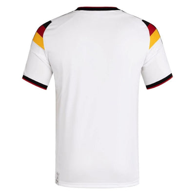 Maillot Allemagne Enfant Domicile 2026 2027 | Foot Sport