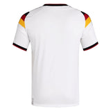 Maillot Allemagne Enfant Domicile 2026 2027 | Foot Sport 2