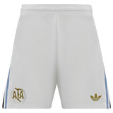 Maillot Argentine Anniversaire 50 Ans Enfant 2024 | Foot Sport 4