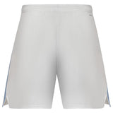 Maillot Argentine Anniversaire 50 Ans Enfant 2024 | Foot Sport 5