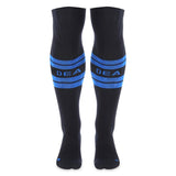 Maillot Kit Enfant Atalanta Domicile 2025 2026 6