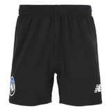 Maillot Kit Enfant Atalanta Domicile 2025 2026 4
