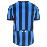 Maillot Kit Enfant Atalanta Domicile 2025 2026 3