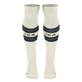 Maillot Kit Enfant Atalanta Exterieur 2025 2026 6