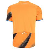 Maillot Kit Enfant Atalanta Third 2025 2026 2