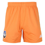 Maillot Kit Enfant Atalanta Third 2025 2026 4