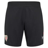 Maillot Kit Enfant Atletico Bilbao Domicile 2025 2026 | Foot Sport 3