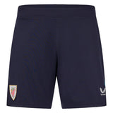 Maillot Kit Enfant Atletico Bilbao Exterieur 2025 2026 | Foot Sport 3