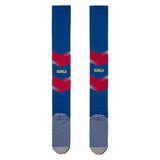 Maillot Kit Enfant Barca Lamine Yamal 10 Fourth 2025 2026 | Foot Sport 6