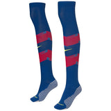 Maillot Kit Enfant Barca Lamine Yamal 10 Fourth 2025 2026 | Foot Sport 5