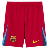 Maillot Kit Enfant Barca Fourth 2025 2026 | Foot Sport 4