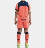 Maillot Kit Enfant Barca Third 2025 2026 | Foot Sport 2
