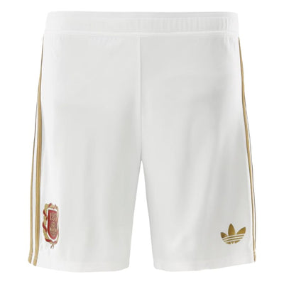 Maillot Bayern Munich Kit Enfant 125 ans Anniversaire 2024 2025 Rouge | Foot Sport