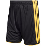 Maillot Belgique Doku Enfant Domicile 2026 2027 | Foot Sport 6