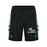 Maillot Betis Seville Kit Enfant Third 2025 2026 | Foot Sport 4