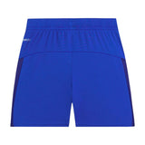 Maillot Kit Enfant Al Hilal Domicile 2025-2026 | Foot Sport 3
