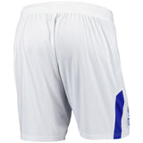 Maillot Kit Enfant Everton Domicile 2024 2025 | Foot Sport 3