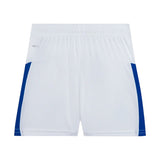 Maillot Kit Enfant Al Hilal Exterieur 2025-2026 | Foot Sport 3