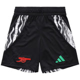 Maillot Kit Enfant Arsenal Exterieur 2024 2025 | Foot Sport 4