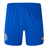 Maillot FC Porto Kit Enfant Domicile 2024 2025 | Foot Sport 4