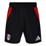 Maillot Kit Enfant Fulham Domicile 2024 2025 | Foot Sport 2