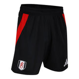 Maillot Kit Enfant Fulham Domicile 2024 2025 | Foot Sport 3