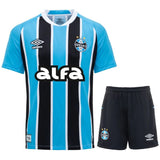 Maillot Gremio Enfant Domicile 2025 2026 1