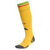 Maillot Jamaique x Bob Marley Kit Enfant Domicile 2026 2027 6