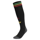 Maillot Jamaique x Bob Marley Kit Enfant Exterieur 2026 2027 5