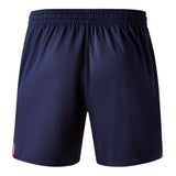 Maillot Kit Enfant Lille Domicile 2025 2026 | Foot Sport 3