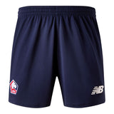 Maillot Kit Enfant Lille Domicile 2025 2026 | Foot Sport 2