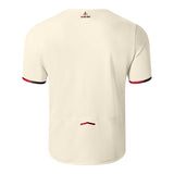 Maillot Kit Enfant Lille Exterieur 2025 2026 | Foot Sport 4