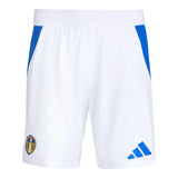 Maillot Kit Enfant Leeds United Domicile 2024 2025 | Foot Sport 2