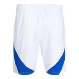Maillot Kit Enfant Leeds United Domicile 2024 2025 | Foot Sport 3