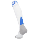 Maillot Kit Enfant Leeds United Domicile 2025 2026 | Foot Sport 6
