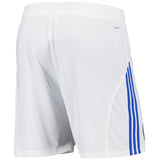 Maillot Kit Enfant Leeds United Domicile 2025 2026 | Foot Sport 5
