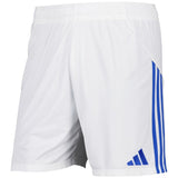Maillot Kit Enfant Leeds United Domicile 2025 2026 | Foot Sport 4