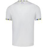 Maillot Kit Enfant Leeds United Domicile 2025 2026 | Foot Sport 2