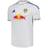Maillot Kit Enfant Leeds United Domicile 2025 2026 | Foot Sport 3