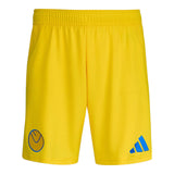 Maillot Kit Enfant Leeds United Exterieur 2024 2025 | Foot Sport 2