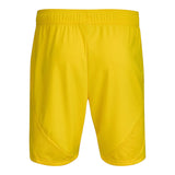 Maillot Kit Enfant Leeds United Exterieur 2024 2025 | Foot Sport 3