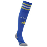 Maillot Kit Enfant Leeds United Exterieur 2025 2026 | Foot Sport 6