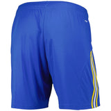 Maillot Kit Enfant Leeds United Exterieur 2025 2026 | Foot Sport 4