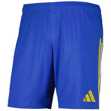 Maillot Kit Enfant Leeds United Exterieur 2025 2026 | Foot Sport 5