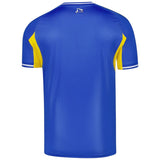 Maillot Kit Enfant Leeds United Exterieur 2025 2026 | Foot Sport 3