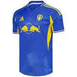 Maillot Kit Enfant Leeds United Exterieur 2025 2026 | Foot Sport 2